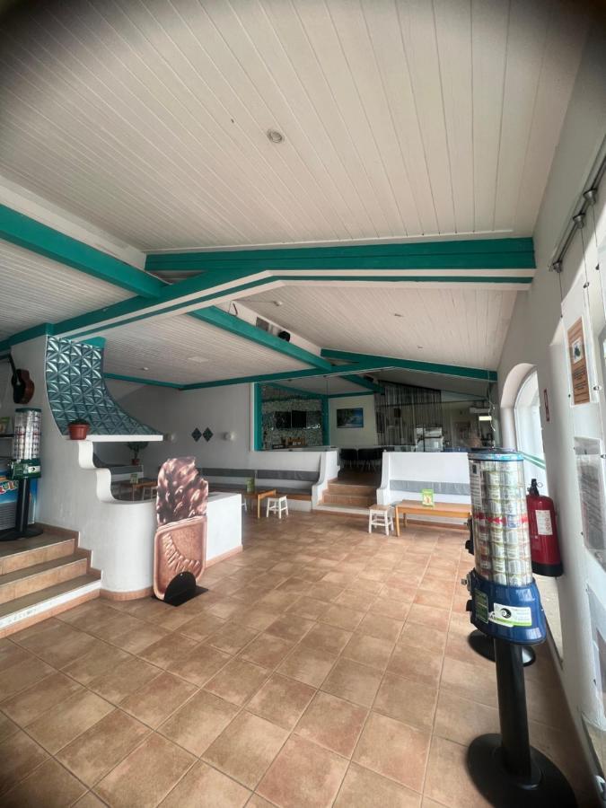 Studio Albufeira Jardim T0 Exterior foto
